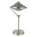 Дополнительное фото Лампа настольная ST Luce Amara SL6115.104.01: Купить в Интернет магазин освещения GCSVET.RU