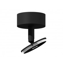 Крепеж накладной поворотный Ambrella Light DIY Spot A2210
