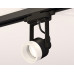 Дополнительное фото Светильник трековый (однофазный) Ambrella Light Track System XT6602085 (C6602, N6248): Купить в Интернет магазин освещения GCSVET.RU