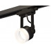 Основное фото Светильник трековый (однофазный) Ambrella Light Track System XT6602085 (C6602, N6248): Купить в Интернет магазин освещения GCSVET.RU