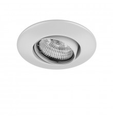 Светильник встраиваемый Lightstar Lega 011050