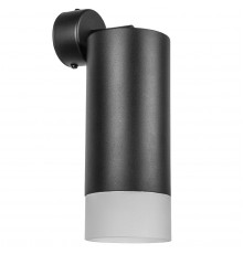 Настенный светильник Lightstar Rullo (216487+590107+202481) RB648781