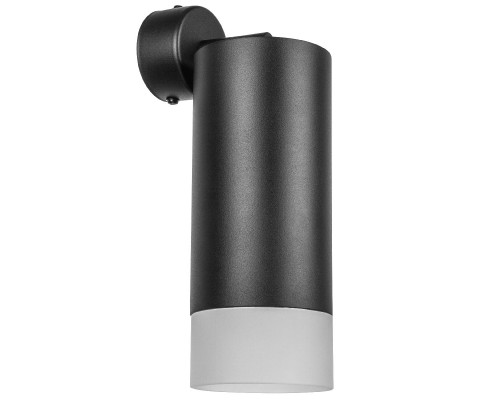 Основное фото Настенный светильник Lightstar Rullo (216487+590107+202481) RB648781: Купить в Интернет магазин освещения GCSVET.RU