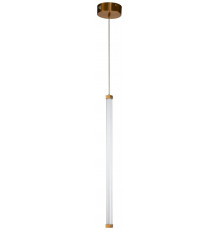 Светильник подвесной Stilfort Quadro 4010/05/01P