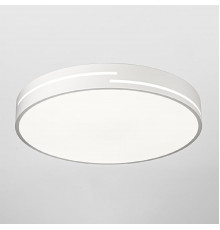 Светильник потолочный Citilux Купер Лайн CL72470GL0