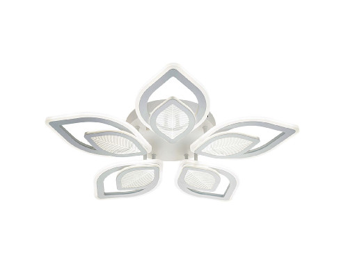 Основное фото Люстра потолочная Escada Anise 10288/10LED: Купить в Интернет магазин освещения GCSVET.RU