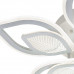 Дополнительное фото Люстра потолочная Escada Anise 10288/10LED: Купить в Интернет магазин освещения GCSVET.RU