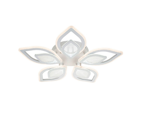Дополнительное фото Люстра потолочная Escada Anise 10288/10LED: Купить в Интернет магазин освещения GCSVET.RU