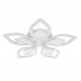 Дополнительное фото Люстра потолочная Escada Anise 10288/10LED: Купить в Интернет магазин освещения GCSVET.RU