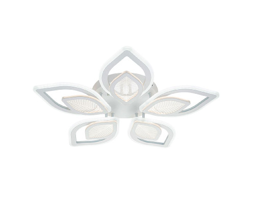 Дополнительное фото Люстра потолочная Escada Anise 10288/10LED: Купить в Интернет магазин освещения GCSVET.RU