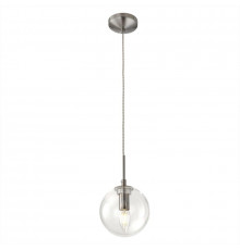 Светильник подвесной Citilux Томми CL102011