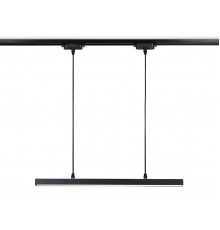Светильник трековый (однофазный) Ambrella Light Track System GL6787