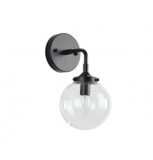 Настенный светильник Zortes Lampady ZRS.79903.1