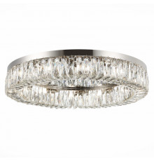 Люстра потолочная ST Luce Rifrazio SL1226.102.12