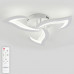 Дополнительное фото Люстра потолочная Natali Kovaltseva Simply LED LAMPS 81401: Купить в Интернет магазин освещения GCSVET.RU