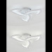Дополнительное фото Люстра потолочная Natali Kovaltseva Simply LED LAMPS 81401: Купить в Интернет магазин освещения GCSVET.RU