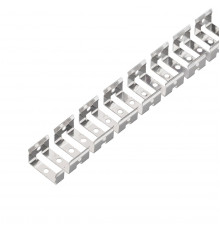 Профиль гибкий Arlight ARL-THOR-2527-980 045943