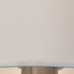 Дополнительное фото Напольный светильник Arte Lamp RODOS A2589PN-1SS: Купить в Интернет магазин освещения GCSVET.RU