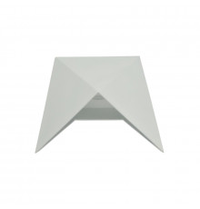 Светильник настенный для улицы ST Luce Canneto SL9503.501.01
