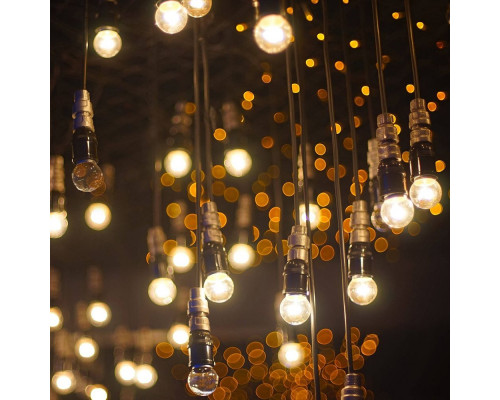 Дополнительное фото Светодиодная лампочка Feron LB-378 41918: Купить в Интернет магазин освещения GCSVET.RU