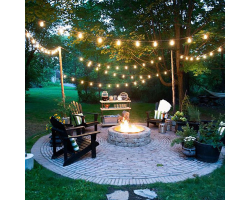 Дополнительное фото Светодиодная лампочка Feron LB-378 41918: Купить в Интернет магазин освещения GCSVET.RU