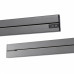 Дополнительное фото Накладной шинопровод Arte Milano Am-track-sockets-39 392301TO/100 Grey: Купить в Интернет магазин освещения GCSVET.RU