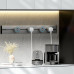 Дополнительное фото Накладной шинопровод Arte Milano Am-track-sockets-39 392301TO/100 Grey: Купить в Интернет магазин освещения GCSVET.RU