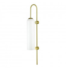 Настенный светильник Odeon Light Vosti 4642/1W