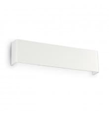 Светильник настенный LED Ideal Lux Bright AP84 Bianco 134789