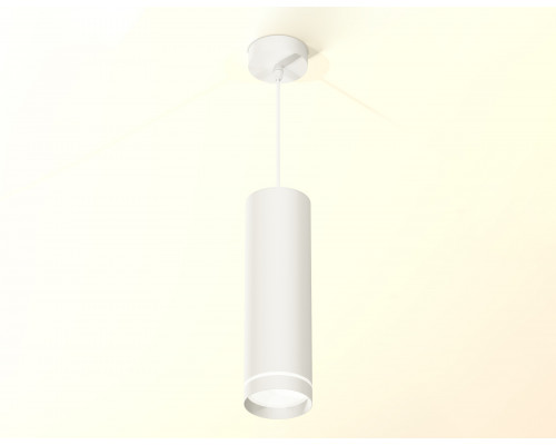 Дополнительное фото Светильник подвесной Ambrella Light Techno Spot XP8191003 (A2331, C8191, N8461): Купить в Интернет магазин освещения GCSVET.RU