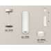 Дополнительное фото Светильник подвесной Ambrella Light Techno Spot XP8191003 (A2331, C8191, N8461): Купить в Интернет магазин освещения GCSVET.RU