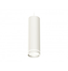 Светильник подвесной Ambrella Light Techno Spot XP8191003 (A2331, C8191, N8461)