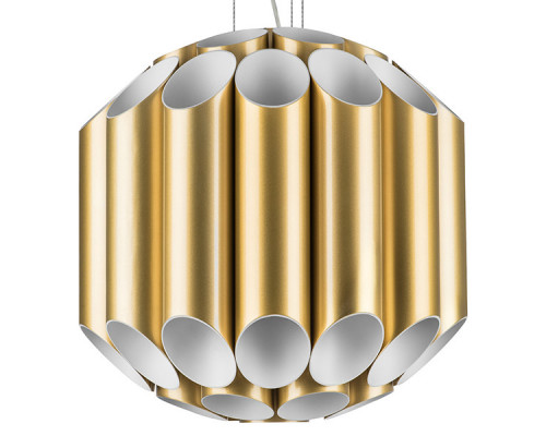 Дополнительное фото Люстра подвесная Lightstar Siena 720442: Купить в Интернет магазин освещения GCSVET.RU