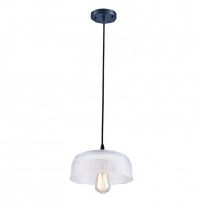 Светильник подвесной Lucia Tucci Ashanti 1252.1