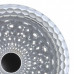 Дополнительное фото Люстра потолочная Natali Kovaltseva LED LAMPS 81072: Купить в Интернет магазин освещения GCSVET.RU