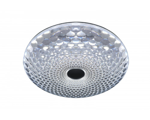 Дополнительное фото Люстра потолочная Natali Kovaltseva LED LAMPS 81072: Купить в Интернет магазин освещения GCSVET.RU