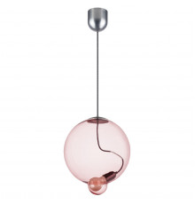 Светильник подвесной Lightstar Colore 805302