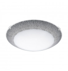 Светильник потолочный LED Eglo Magitta 1 95668