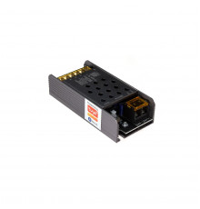 Контроллер для светодиодной ленты Lightstar RGB 240Вт 424903