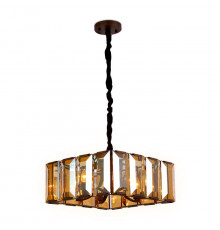 Люстра подвесная Ambrella Light Traditional TR5150