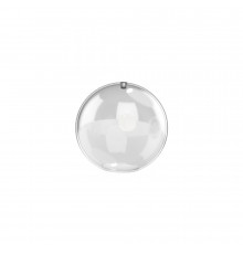 Плафон для светильника Nowodvorski Cameleon Sphere S 8531