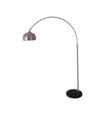 Напольный светильник Kink Light 7059,16