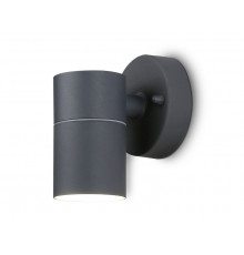 Светильник настенный для улицы Ambrella Light Garden ST3702