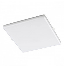 Светильник LED панель Novotech Pandora 358682