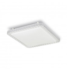 Светильник потолочный LED Citilux Кристалино Слим CL715K360