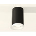 Дополнительное фото Светильник потолочный Ambrella Light Techno Spot XS6323040 (C6323, N6245): Купить в Интернет магазин освещения GCSVET.RU