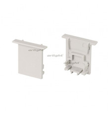 Заглушка профиля Arlight SL-COMFORT 031781