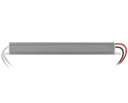 Дополнительное фото Блок питания Эра 24Вт DC12В 2A IP20 LP-LED-24W-IP20-12V-US Б0061150: Купить в Интернет магазин освещения GCSVET.RU
