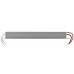 Дополнительное фото Блок питания Эра 24Вт DC12В 2A IP20 LP-LED-24W-IP20-12V-US Б0061150: Купить в Интернет магазин освещения GCSVET.RU