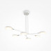 Дополнительное фото Люстра потолочная Maytoni Fad MOD070PL-L36W3K: Купить в Интернет магазин освещения GCSVET.RU